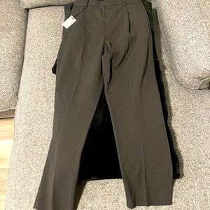 Zara Tailoring pants